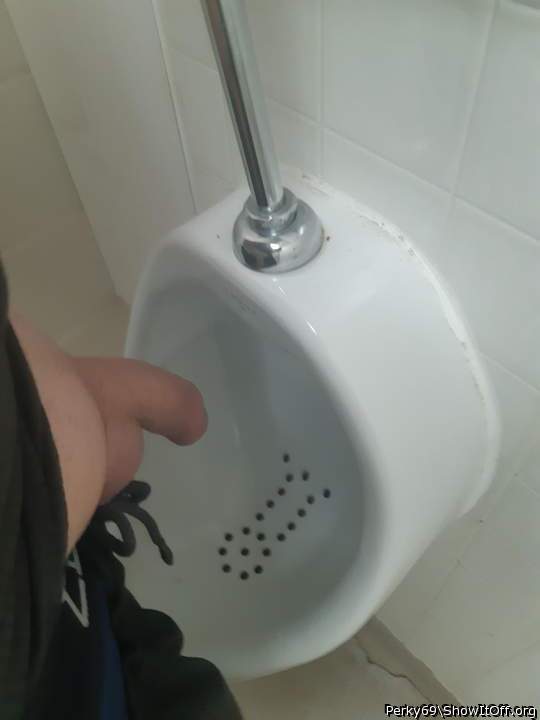 Adult image from Perky69