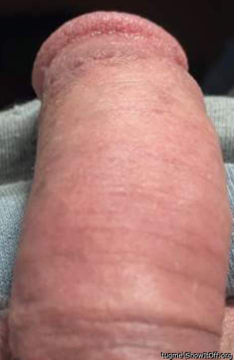 Adult image from tugme
