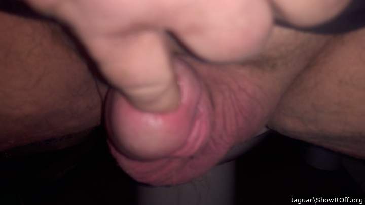 Adult image from Jaguar
