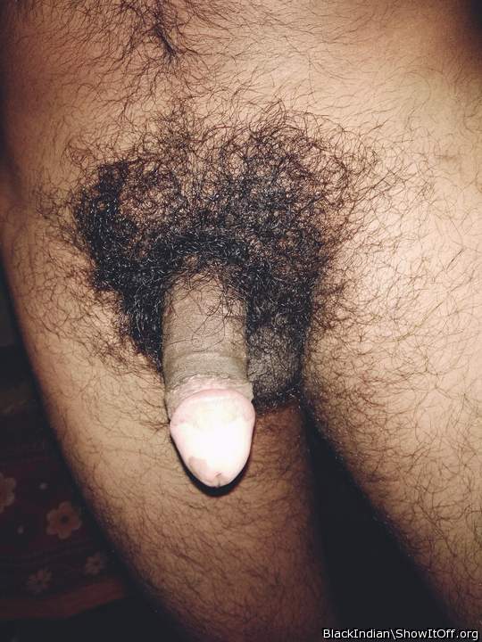 Adult image from BlackIndian
