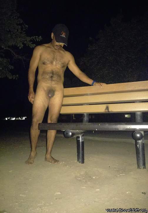 Adult image from visalia