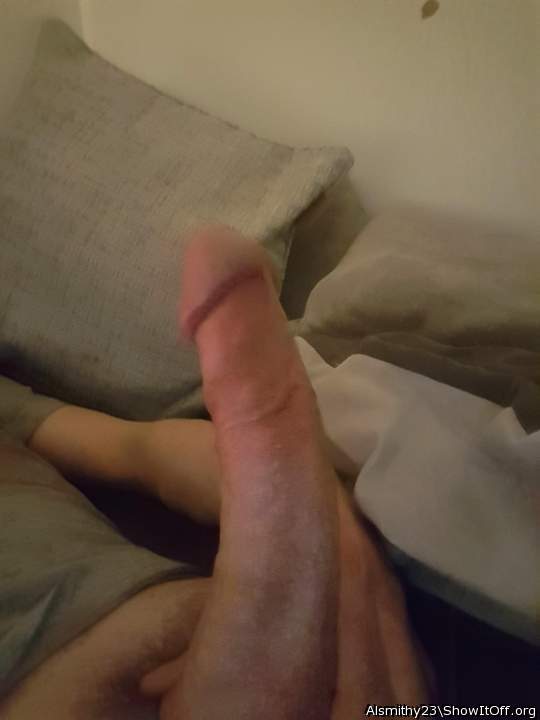 Adult image from Alsmithy23