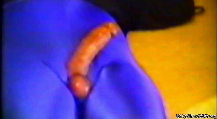 Adult image from MrXy