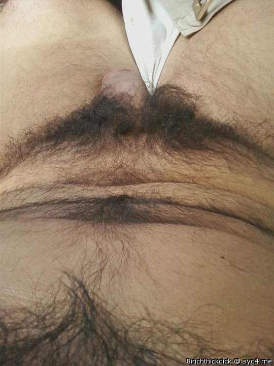Adult image from 8inchthickdick