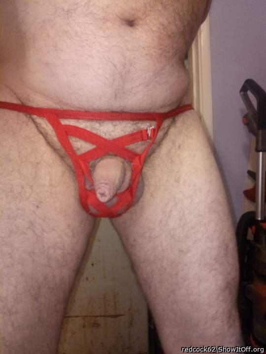 Adult image from redcock62