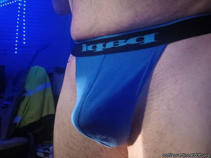 Adult image from Jonlfence