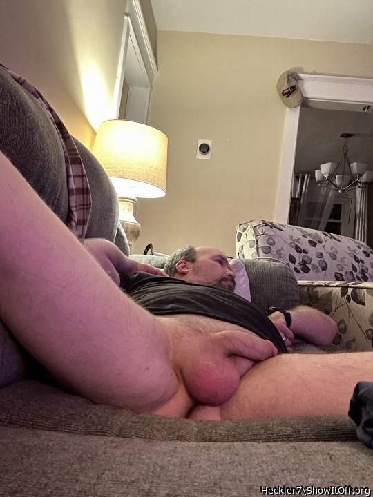 Adult image from Heckler7
