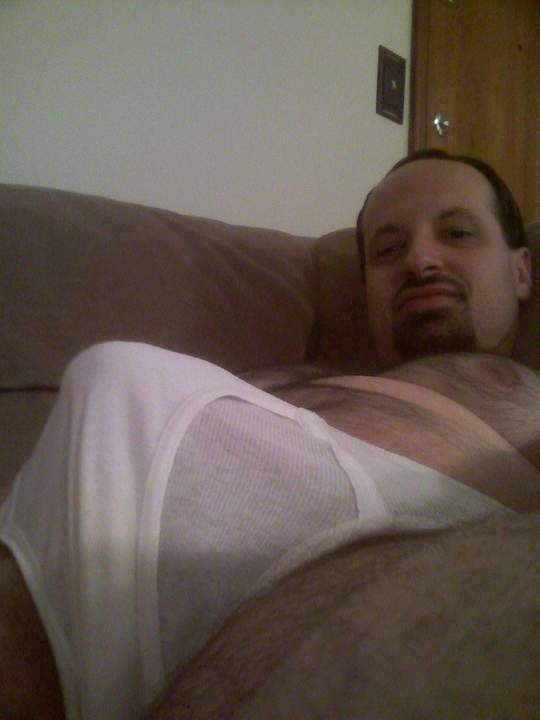Adult image from 8inchthickdick