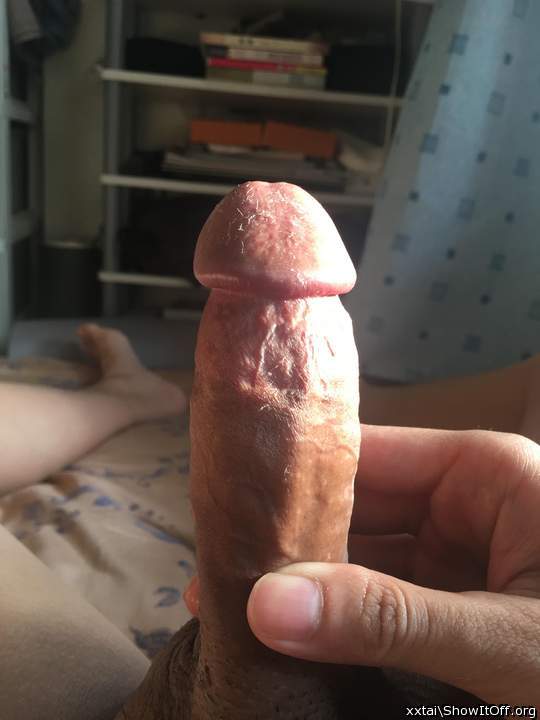 Adult image from Xxtai