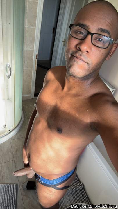 Adult image from Dstroker