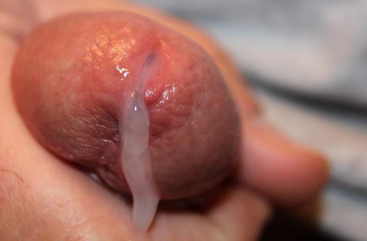 Yummy yummy &#128539;&#128539;&#128539;&#128539;&#128539;