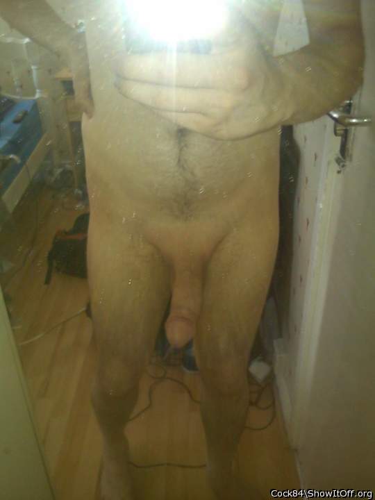 Adult image from Cock84