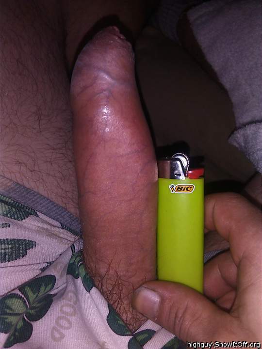 Adult image from highguy