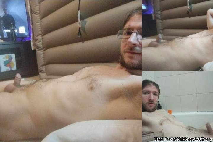 Small penis humiliation publicly exposed