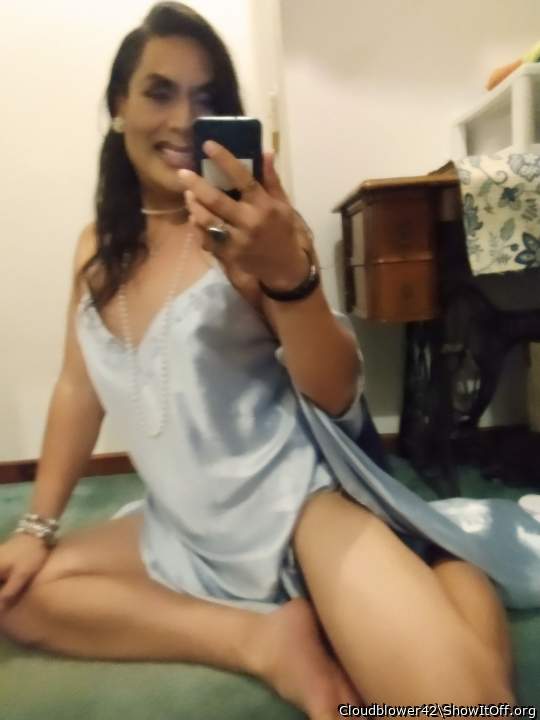 Very sexy hugs and kisses