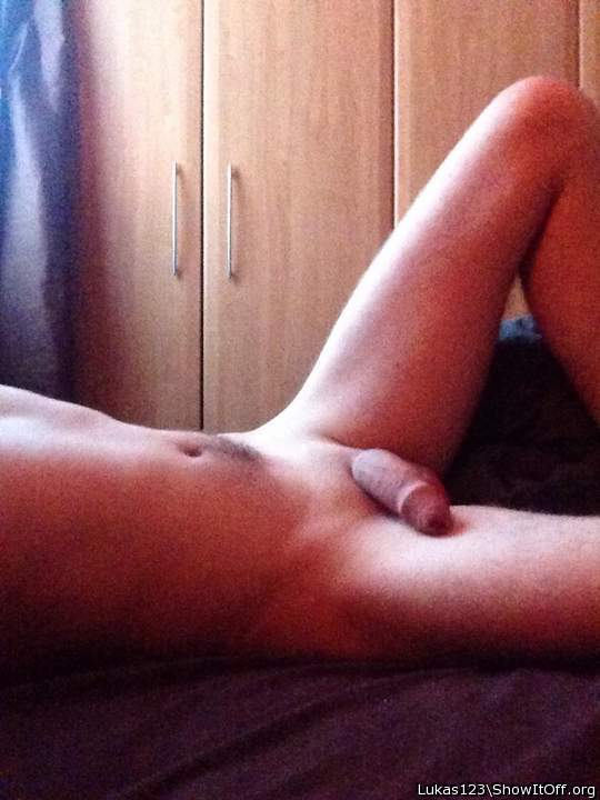 Adult image from Lukas123