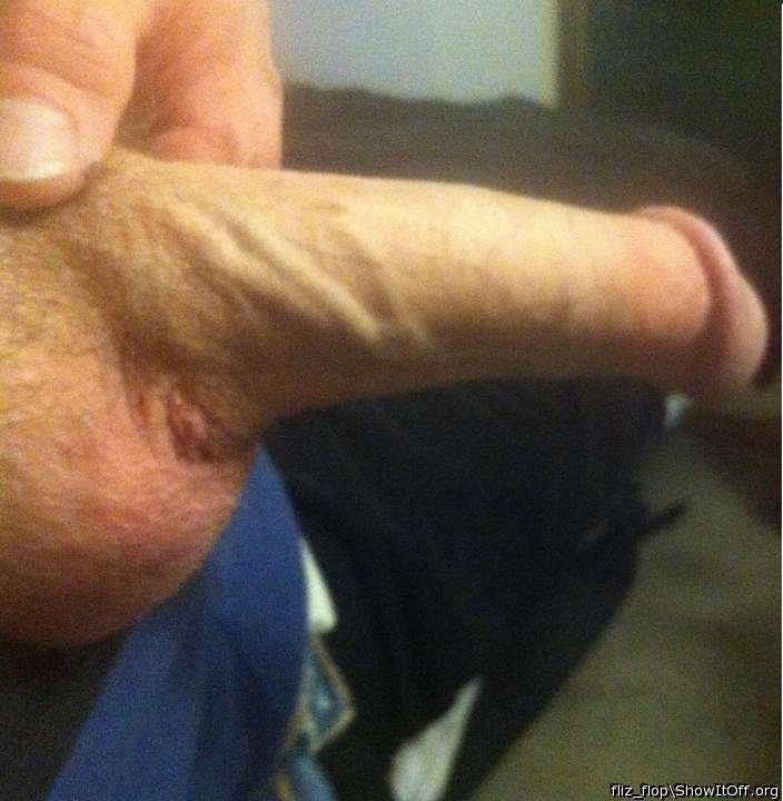 Adult image from fliz_flop