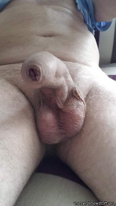 Adult image from shozer