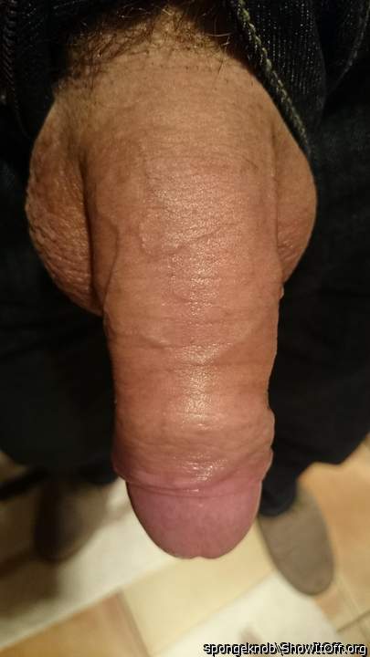 Adult image from spongeknob