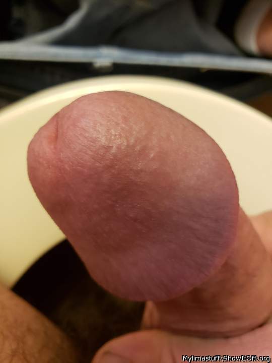 Adult image from Mylimastuff