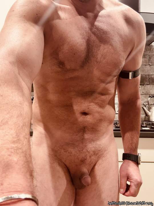 Adult image from JeffmBill