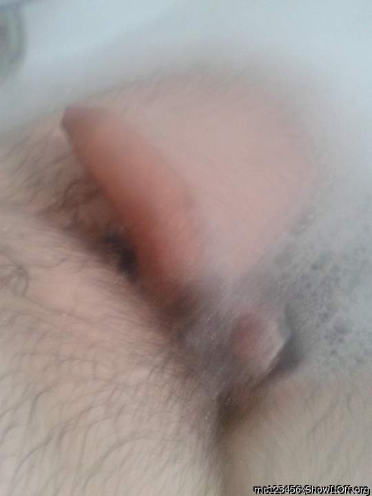 Adult image from mc123456