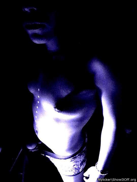 Adult image from Mylicker