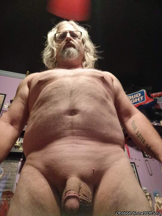 Adult image from Otis666