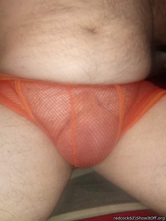 Adult image from redcock62