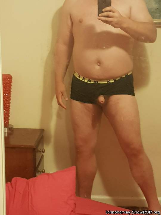 Adult image from Johnoharvey