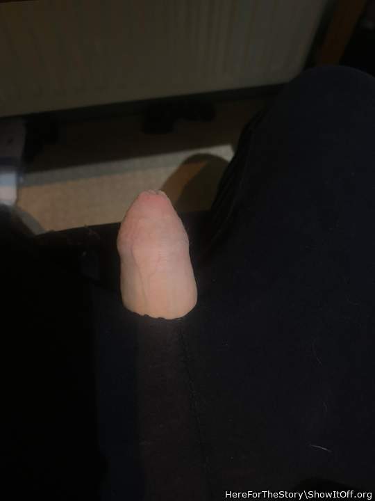 Adult image from HereForTheStory