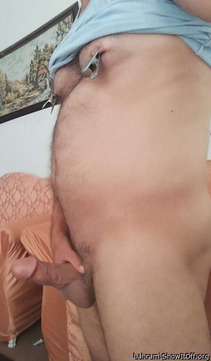 Adult image from bahram