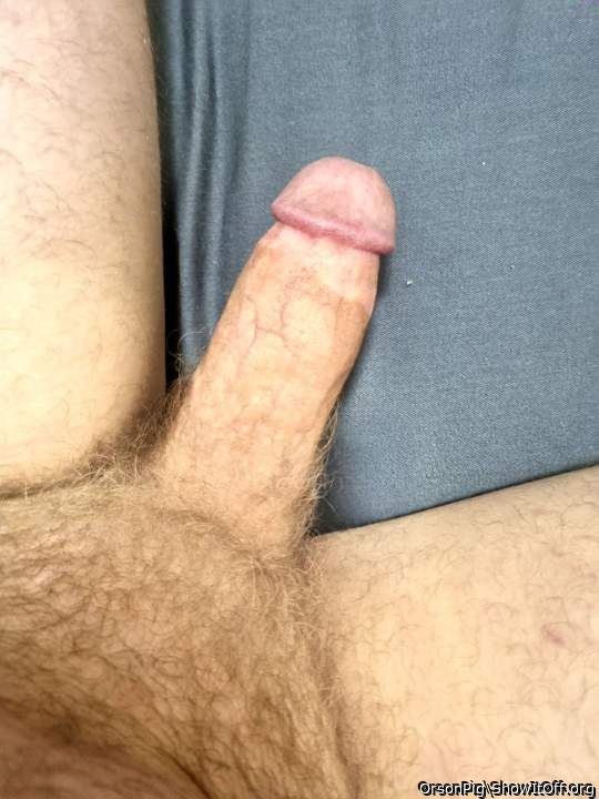 Semi-hard