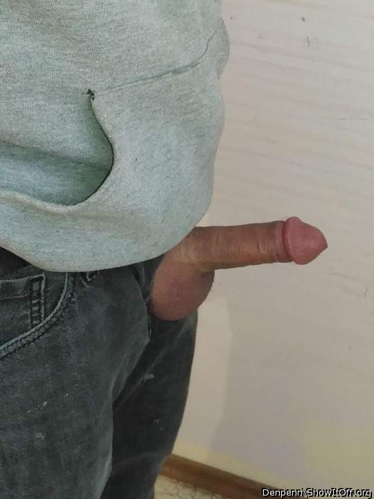Adult image from Denpenn