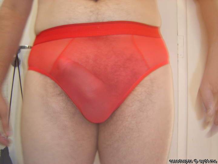 Adult image from casadospzs