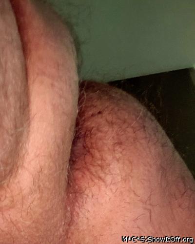 Adult image from M*C*S