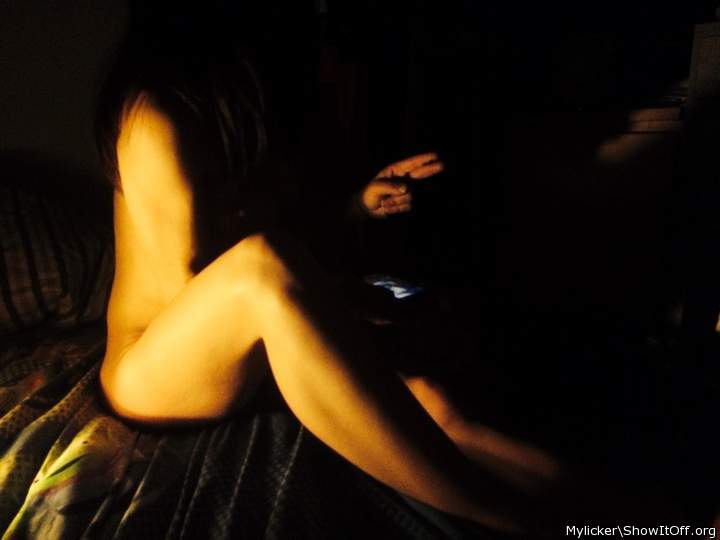 Adult image from Mylicker