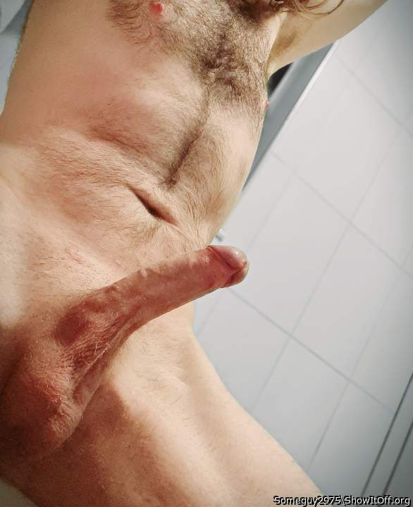 Adult image from Someguy2975