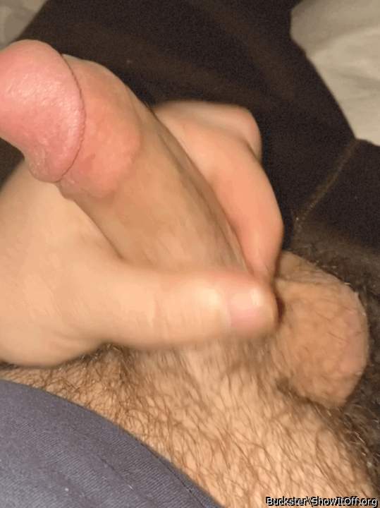Adult image from Buckster