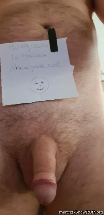 Adult image from marcriz