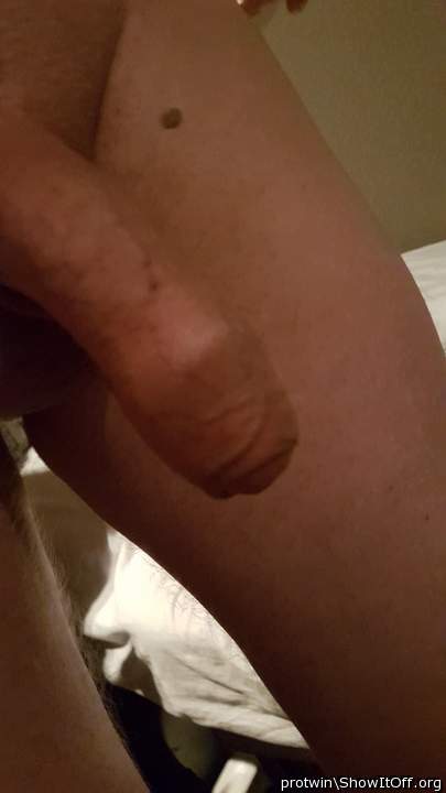 Adult image from protwin