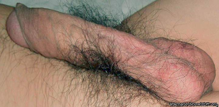 Adult image from uncutmario