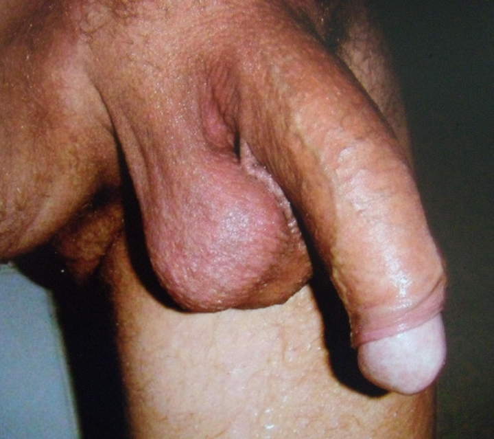 Adult image from oliver09