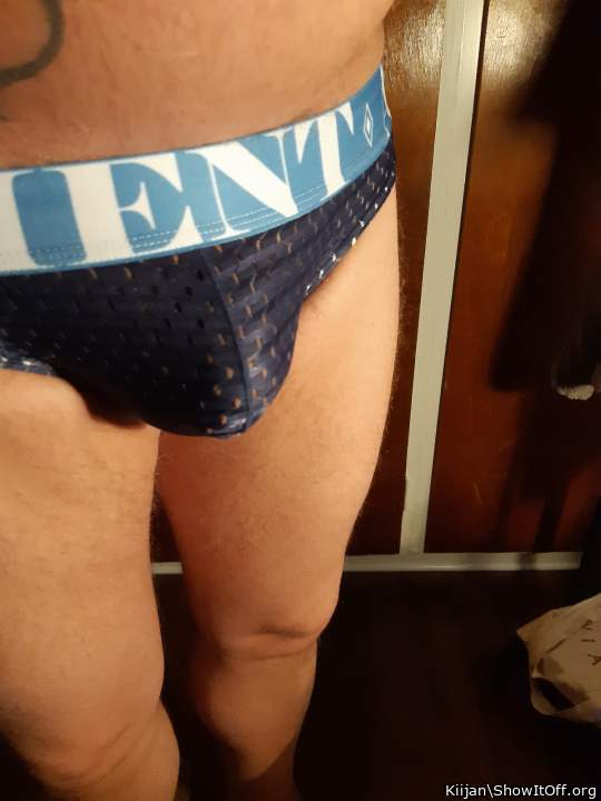 Adult image from Kiijan