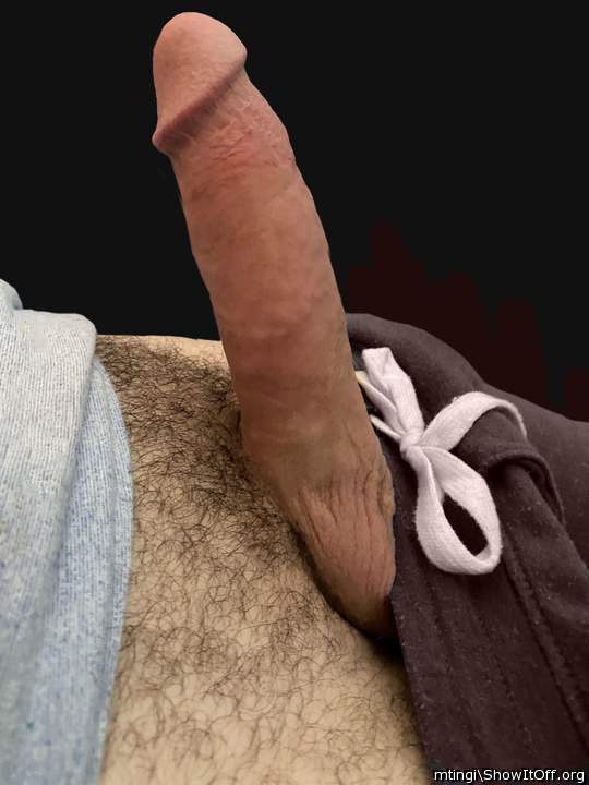 Adult image from mtingi