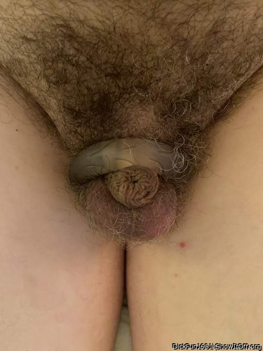 Adult image from DickFun1981