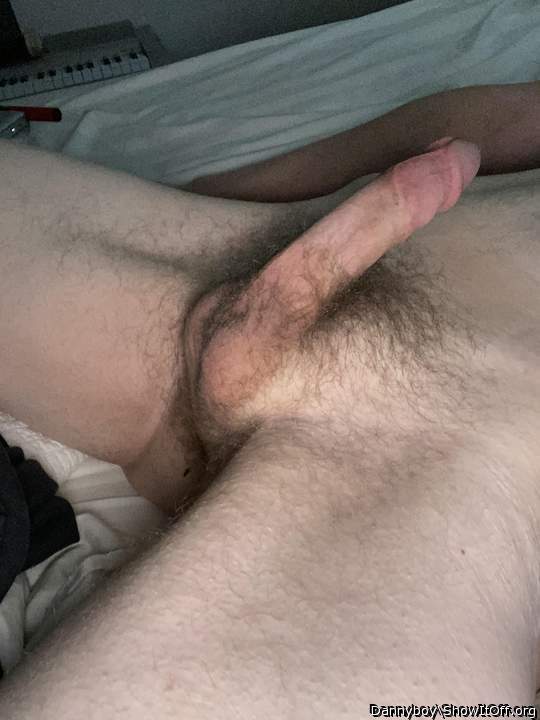 Adult image from Dannyboy
