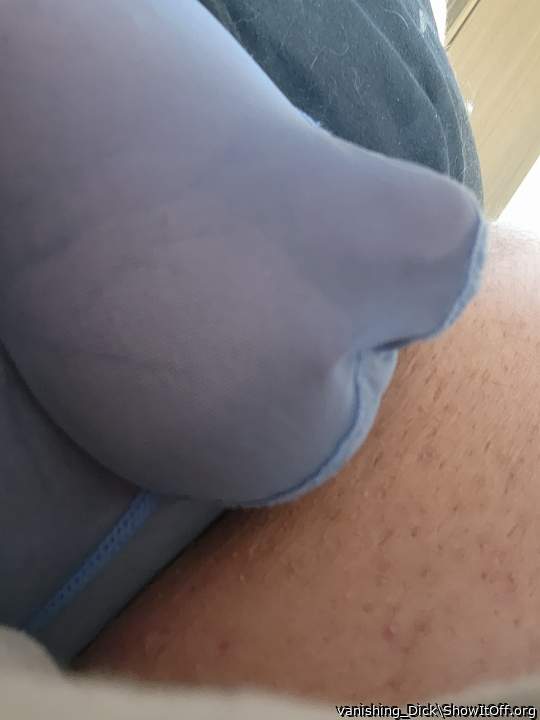 Adult image from vanishing_Dick