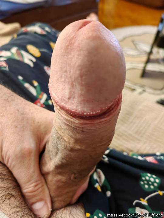 Adult image from Monster