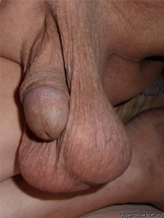 Sweet looking package and great Low-Hangers